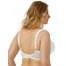 Бюстгалтер мягкий Lengy LEN-10242 Base
