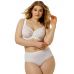 Бюстгалтер мягкий Lengy LEN-10242 Base