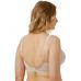 Бюстгалтер мягкий Lengy LEN-10242 Base