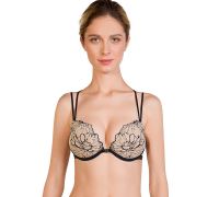 Бюстгалтер градуированный Mioocchi MIO-7783