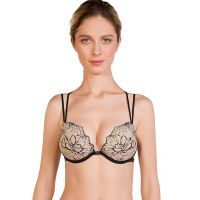 Бюстгалтер градуированный Mioocchi MIO-7783