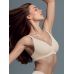 Бюстгалтер с мягкой чашкой Lormar Pure_B
