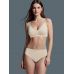 Бюстгалтер с мягкой чашкой Lormar Pure_B