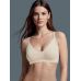 Бюстгалтер мягкий Lormar PureB