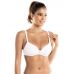 Бюстгалтер пуш-ап Sielei Si-1456BCHZ