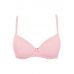 Бюстгалтер пуш-ап Sielei Si-1456BCHZ