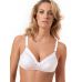 Бюстгалтер мягкий Sielei Si-90BCHZ