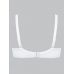 Бюстгалтер мягкий Sielei Si-940B