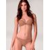 Бюстгалтер формованный Lormar Soft up Extra VL25B