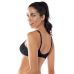 Бюстгалтер с мягкой чашкой Sielei 1452 B