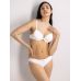 Бюстгалтер пуш-ап Sielei 1874