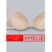 Бюстгалтер пуш-ап Amelie 2015