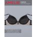 Бюстгалтер балконет Amelie 2219 B