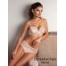Бюстгалтер со сшивной чашкой Albina_L 6042