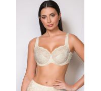 Бюстгалтер с мягкой чашкой Albina_L 7008