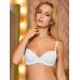 Бюстгалтер балконет Amelie 8010