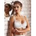 Бюстгалтер балконет Albina_L 8084