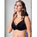 Бюстгалтер балконет Albina_L 8086