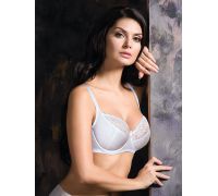 Бюстгалтер ALBINA ALB-6710 NSHB