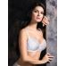 Бюстгалтер ALBINA ALB-6710 NSHB