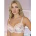 Бюстгалтер пояс ALBINA_L ALB-8020 ASBCHZ