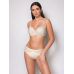 Бюстгалтер полупоролон ALBINA ALB-8082 AMBMCHZ