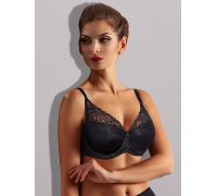 Бюстгалтер пояс ALBINA ALB-8085 EHLBMCHZ Бюстгалтер пояс ALBINA ALB-8085 EHLBMCHZ