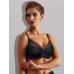 Бюстгалтер полупоролон ALBINA ALB-8085 EHLBMCHZ
