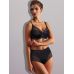 Бюстгалтер полупоролон ALBINA ALB-8085 EHLBMCHZ