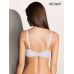 Бюстгалтер полупоролон ALBINA ALB-8090 SPBMCHZ