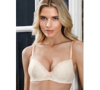 Бюстгалтер градуированный Amelie AME-2010