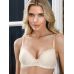 Бюстгалтер градуированный Amelie AME-2010