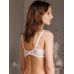 Бюстгалтер мягкий Amelie AME-2523