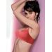 Бюстгалтер балконет Leilieve C996 VL24