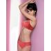 Бюстгалтер балконет Leilieve C996 VL24