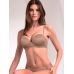 Бюстгалтер пуш-ап Lormar Double Extra UltrashineB
