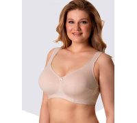 Бюстгалтер пояс Lengy LEN-10028 Base