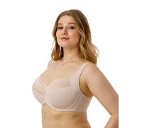 Бюстгалтер пояс Lengy LEN-10244 Base