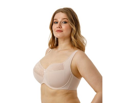 Бюстгалтер пояс Lengy LEN-10244 Base