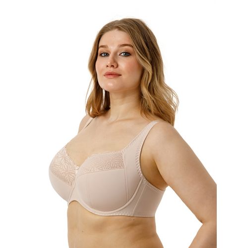 Бюстгалтер пояс Lengy LEN-10244 Base