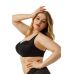 Бюстгалтер пояс Lengy LEN-10244 Base