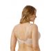 Бюстгалтер пояс Lengy LEN-10244 Base