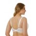 Бюстгалтер пояс Lengy LEN-10244 Base