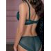 Бюстгалтер комплект Leilieve LL-M9721 OZ26
