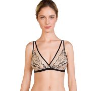 Бюстгалтер бралетт Mioocchi MIO-7784