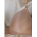 Бюстгалтер формованный Mioocchi MIO-8364