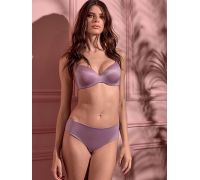 Бюстгалтер комплект Lormar Shi53909 VL26