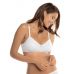 Бюстгалтер мягкий Sielei Si-1440BR