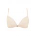 Бюстгалтер пуш-ап Sielei Si-1458BCHZ