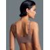 Бюстгалтер топ Lormar TouchB